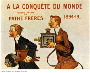 Capture d’écran 2017-11-23 à 14.34.44