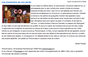 Capture d’écran 2018-01-06 à 14.52.57