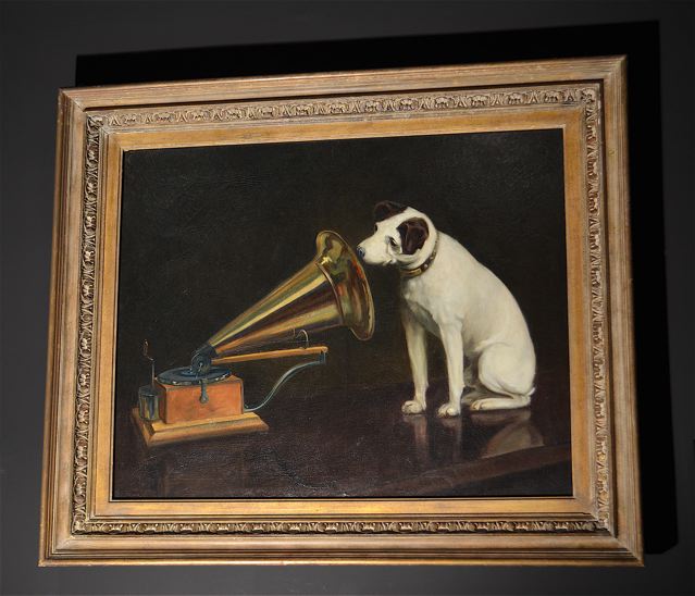 Nipper