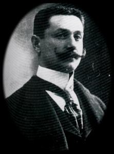 Gianni Bettini 1860-1938